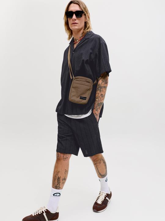 Image du produit Jack & Jones Regular Fit Shorts Shorts (M)