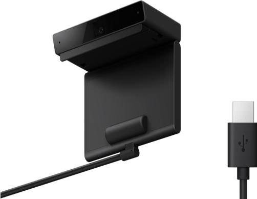 Productafbeelding Sony CMU-BC1 (2 Mpx)