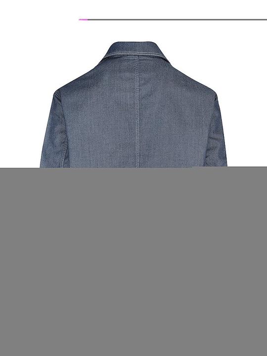 Actual product image Replay Jeansjacke (L)