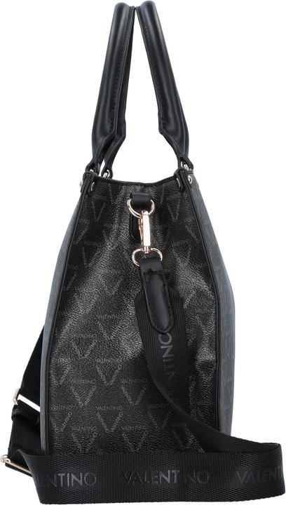 Produktbild Valentino Lady Shopper Tasche 35 cm (12 l)