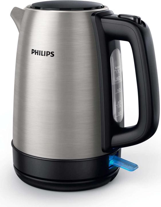 Produktbild Philips Daily (1.70 l)