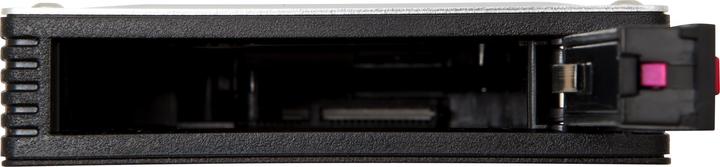 Actual product image Kingston SNA-DC2/35 2.5" to 3.5