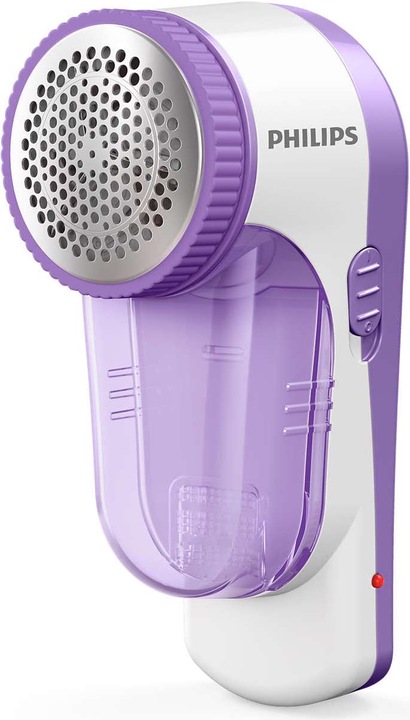 Produktbild Philips Fusselentferner