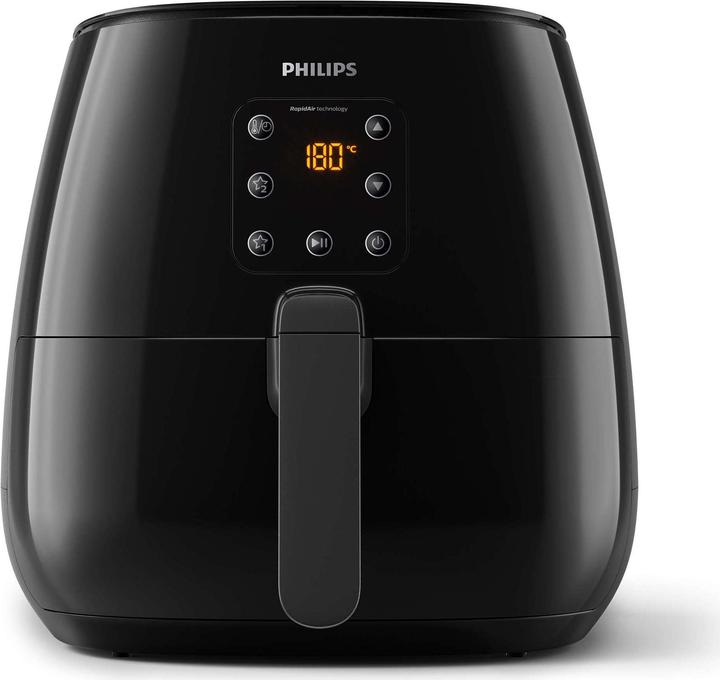 Produktbild Philips Airfryer XL