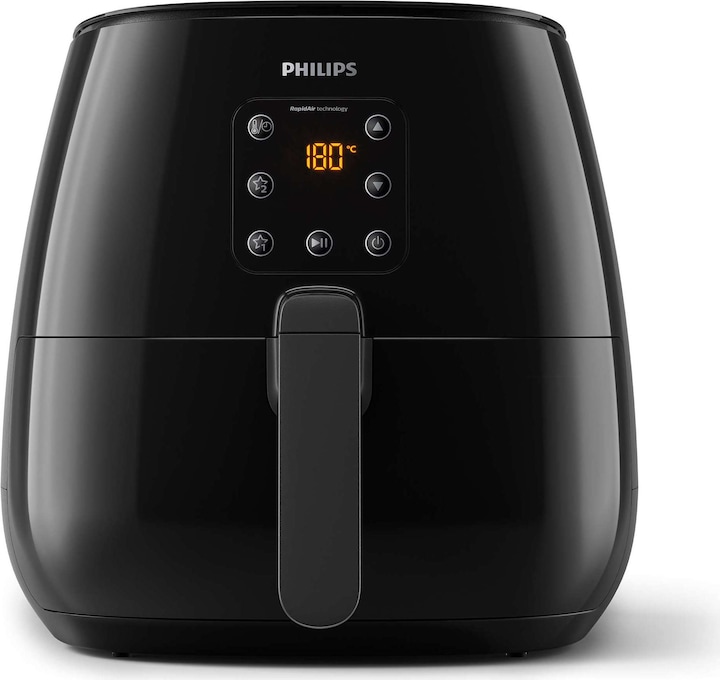 Produktbild Philips Airfryer XL