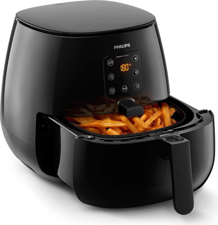 Produktbild Philips Airfryer XL