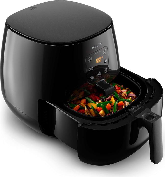 Produktbild Philips Airfryer XL