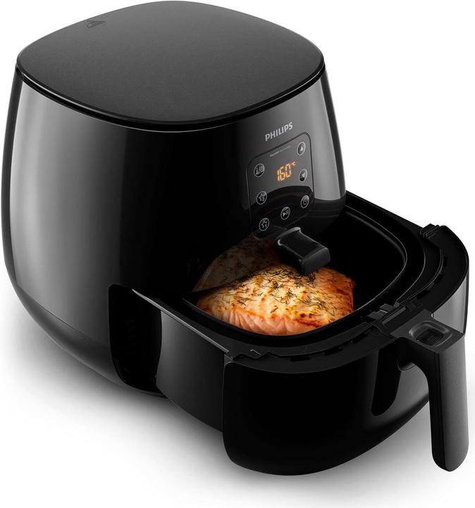 Produktbild Philips Airfryer XL