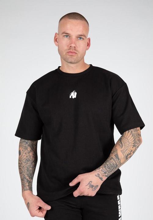 Produktbild Gorilla Wear Dayton (3XL)