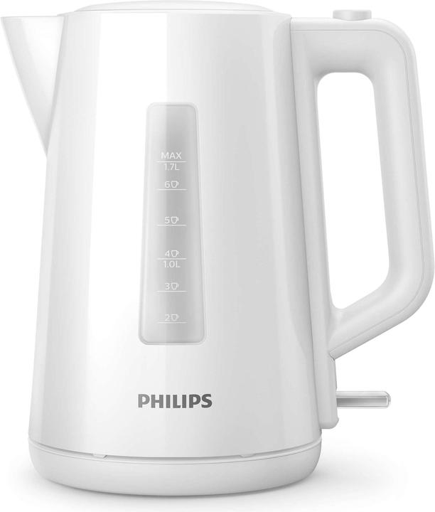 Produktbild Philips DUPLIKAT Daily (1.70 l)