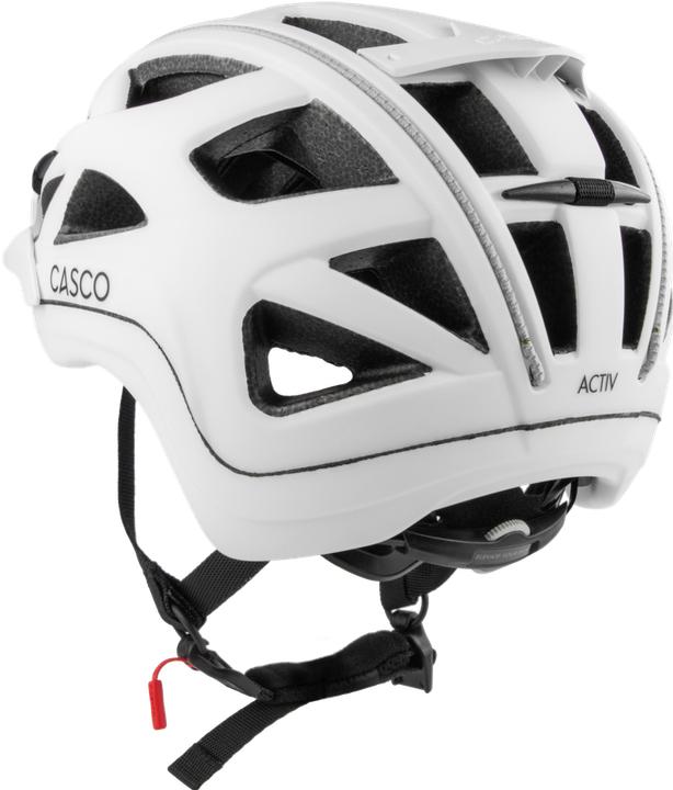 Produktbild Casco Activ (59 - 62 cm)