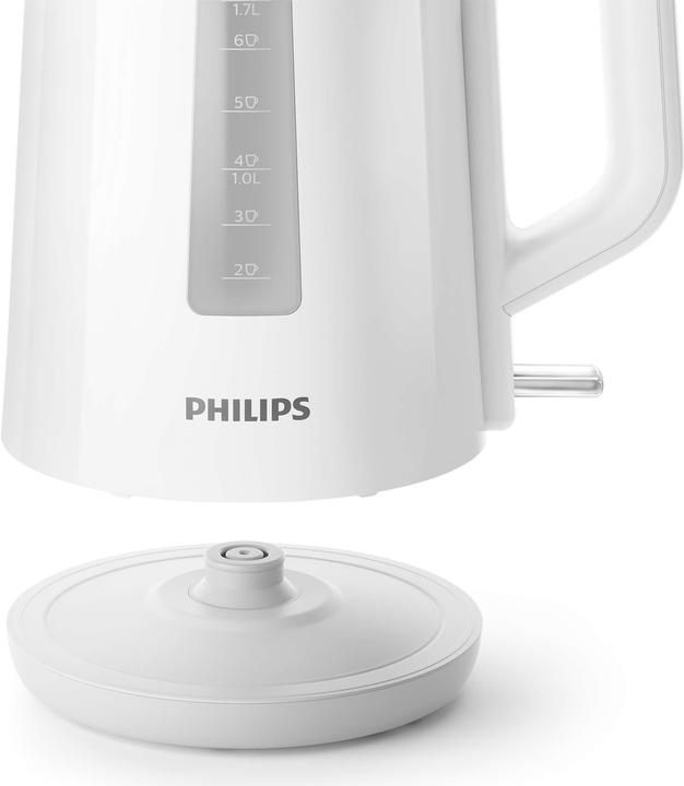 Produktbild Philips DUPLIKAT Daily (1.70 l)