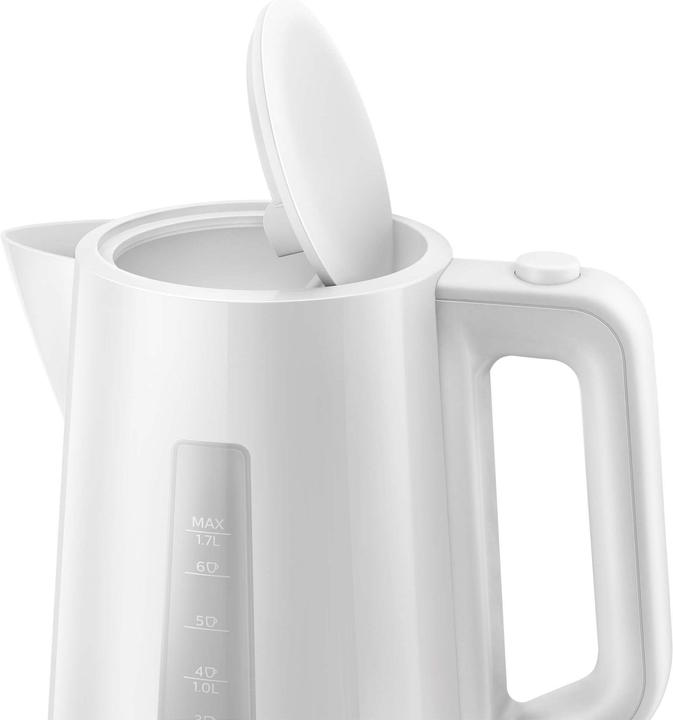 Produktbild Philips DUPLIKAT Daily (1.70 l)