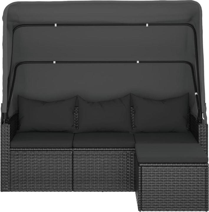 Image du produit VidaXL Nerva