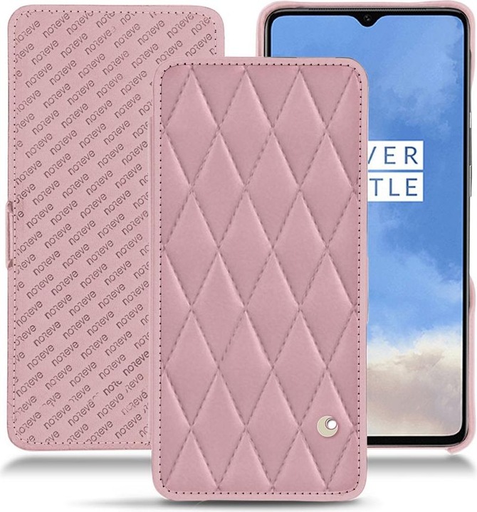 Rose - Couture ( Nappa - Pantone #efbae1 )