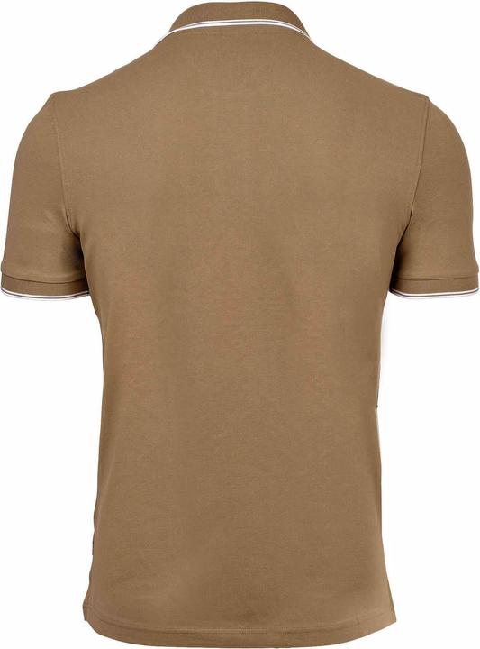 Produktbild Joop! 15 JJJ-04Agnello 10019372 (L)