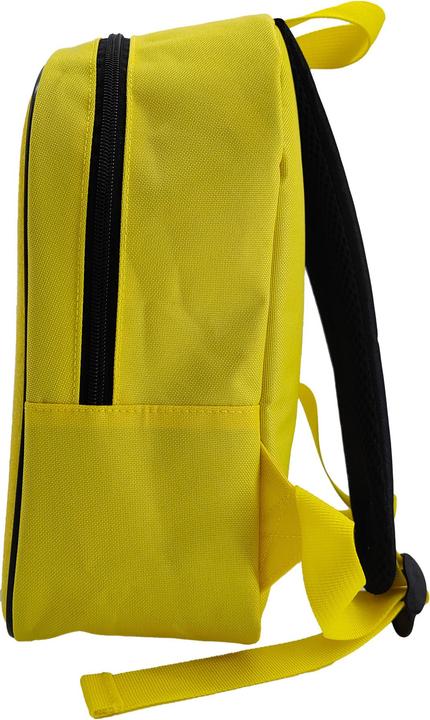 Actual product image La Plume Dorée Pokemon - Pikachu