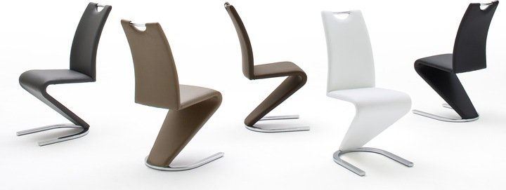 Image du produit Robas Lund Amado