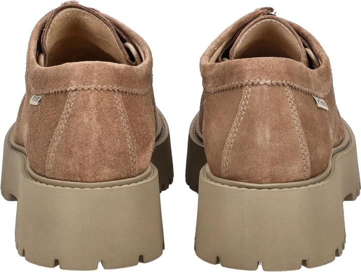 Actual product image Nero Giardini Halbschuhe (40)