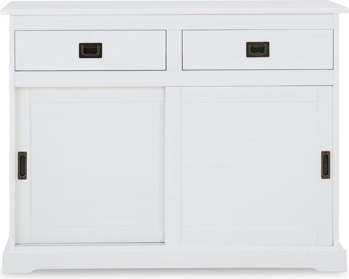 Image du produit IDIMEX Savona (110 x 46 x 84 cm)