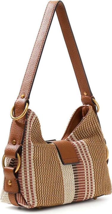Immagine prodotto Guess Camden Mini Shoulder Bag