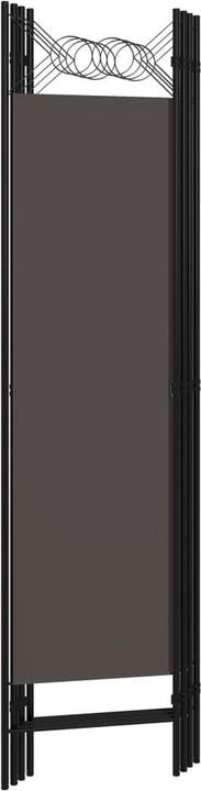 Immagine prodotto vidaXL Raumteiler