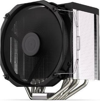 Produktbild Endorfy Fortis 5 (159 mm)