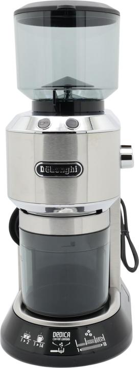De'Longhi Dedica KG520.M