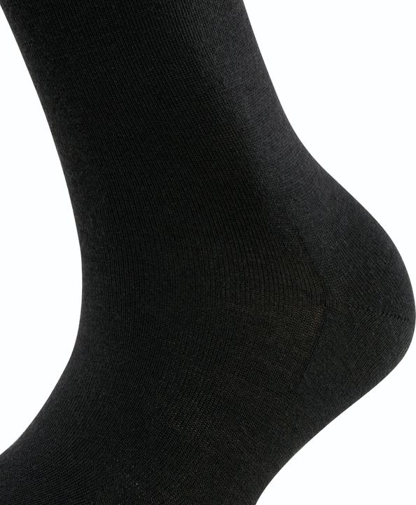 Immagine prodotto Falke 45560 (Confezione da 2, 35 - 36)
