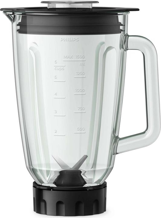 Produktbild Philips 5000 Series (1000 W)