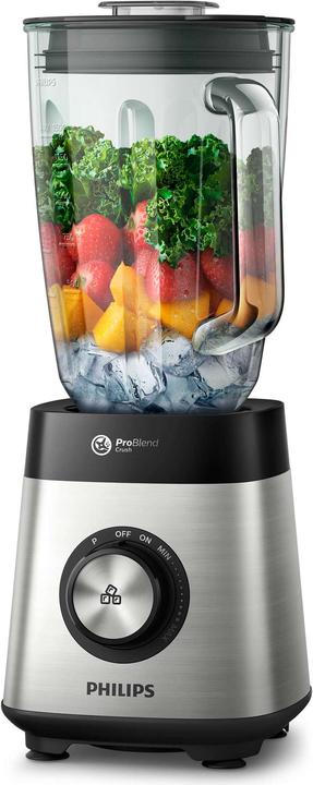 Produktbild Philips 5000 Series (1000 W)