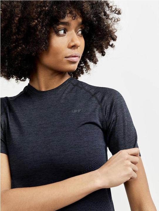 Actual product image Craft Core Dry Active Comfort T-Shirt (S)