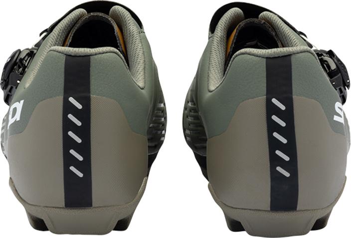 Produktbild Sidi MTB Silvis (46)