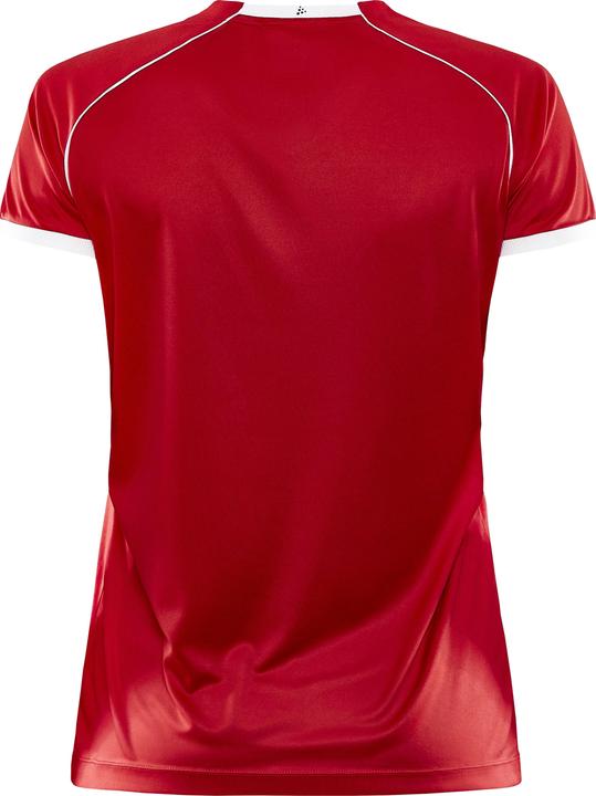 Image du produit Craft Progress 2.0 Maillot solide W (S)