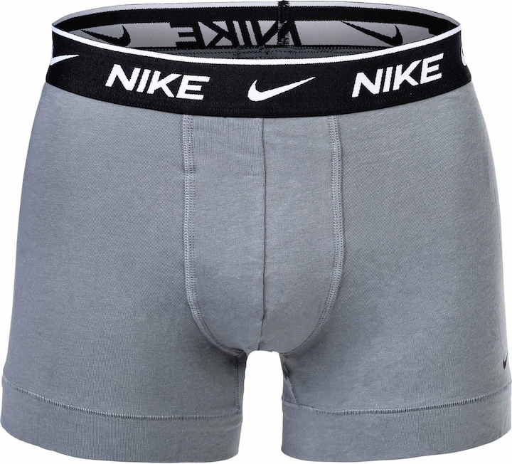 Produktbild Nike Trunk (XL, 3er Pack)