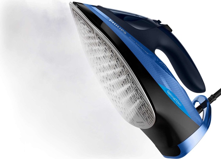Produktbild Philips Azur Advanced (3000 W, 4 g/min)