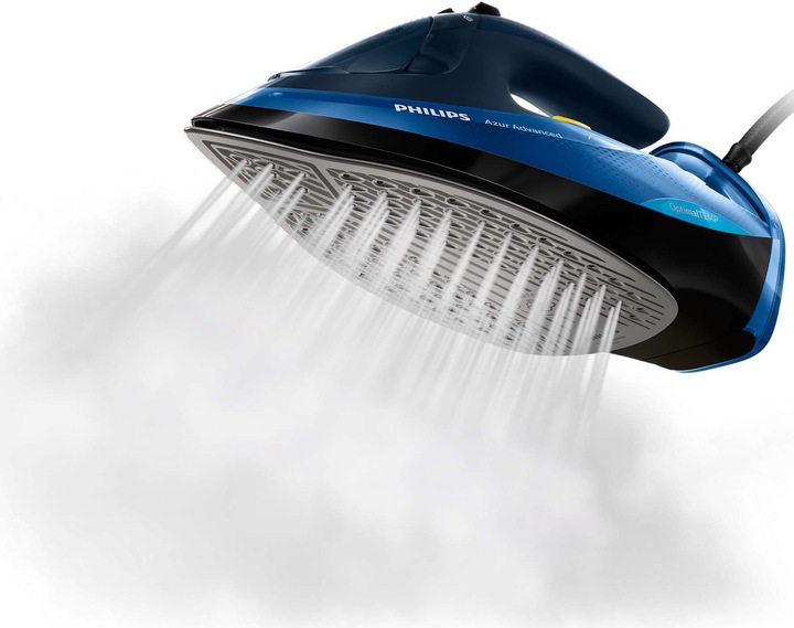 Produktbild Philips Azur Advanced (3000 W, 4 g/min)