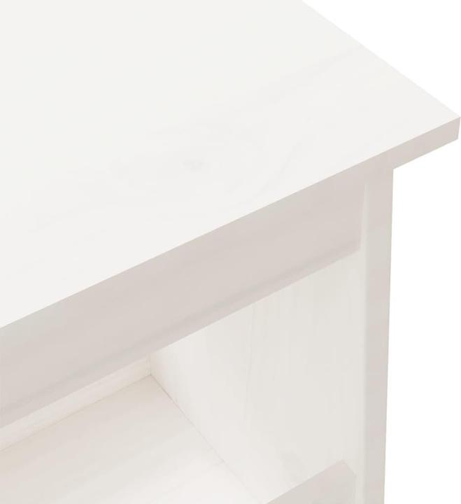 Produktbild vidaXL Flurbank (160 cm)