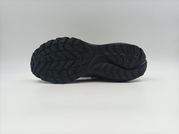 Produktbild Puma Hypnotic Tech (46)
