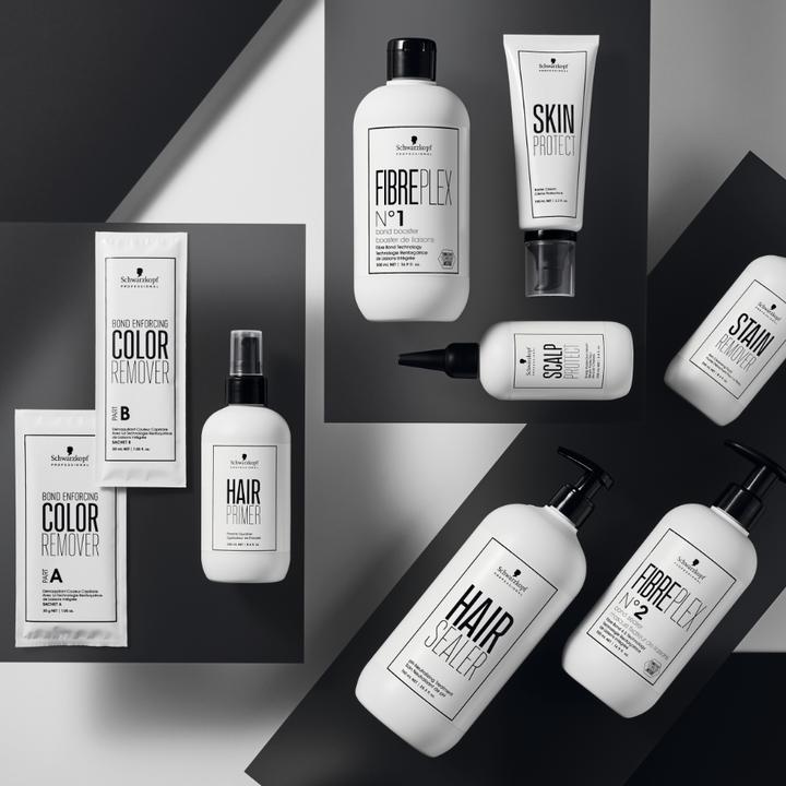 Immagine prodotto Schwarzkopf Esecuzione di obbligazioni