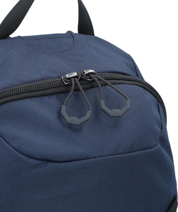 Produktbild Jack Wolfskin Velocity Lite 10 (10 l)