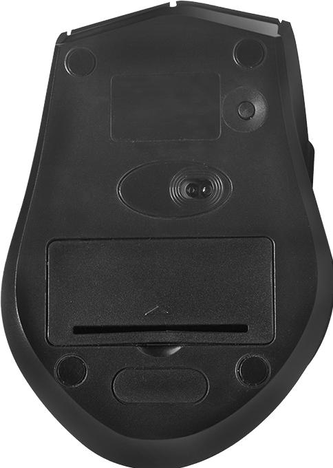 Actual product image LogiLink Prüfen (Wireless)