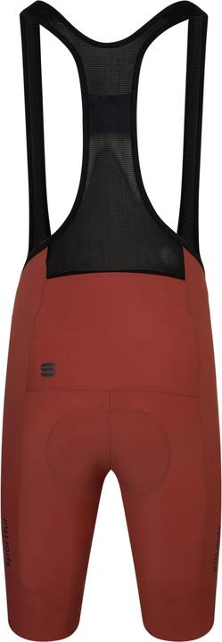 Image du produit Sportful Pulse Bibshort (XL)