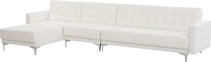 Image du produit Beliani Aberdeen (Canapé modulaire)