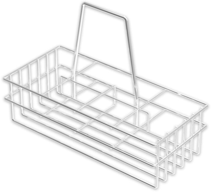 Image du produit Peka Metall Blum