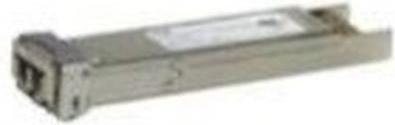 Actual product image Cisco XFP-10GLR-OC192SR= network media converter