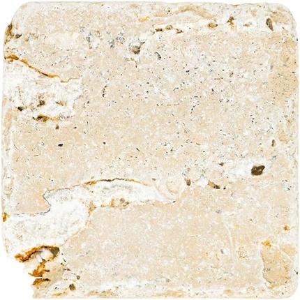 Produktbild Puremetics Travertinstein