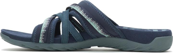 Produktbild Merrell Terran 3 Cush Slide (42)