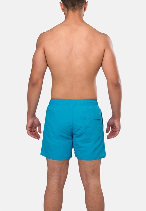 Produktbild Normani Badeshorts Coastline (L)