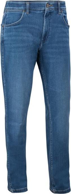 Produktbild Wrangler Greensboro (New Arizona) Straight Fit Olympia (W31/L32)